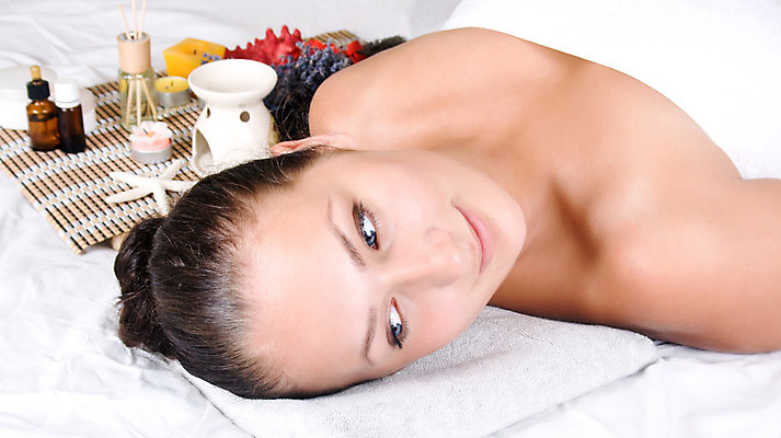 포토 JPG 해외이미지 여자 근육 휴식 스트레스 건강 한명 사람 치료 스파 기쁨 마사지 고급 소중 피부 향기 안심 아로마테라피 테라피 해외202004 해외포토 1 감정 컨셉 의학 육류 신체부위 뷰티 냄새 파일형식 이미지허브