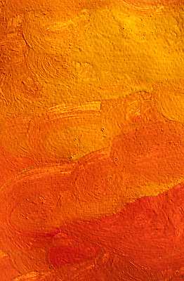 포토 JPG 해외이미지 백그라운드 붓터치 추상 사람없음 빨간색 물감 그림 질감 해외202004 해외포토 컬러 무늬 미술도구 파일형식 이미지허브