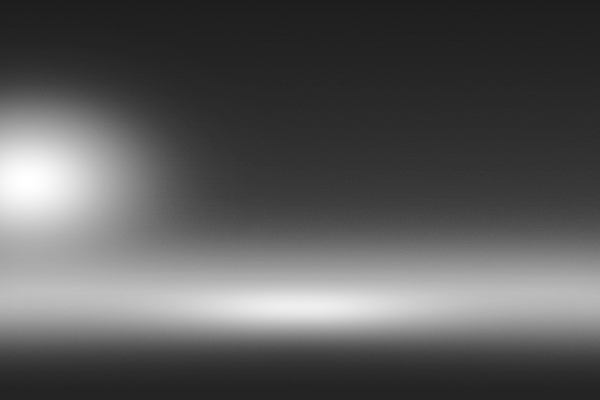 포토 JPG 해외이미지 직업 디자인 백그라운드 전등 바닥 경사 사람없음 빛 상자 우주 스크린 검은색 어둠 회색 무대 점 상품 신비 진열장 장면 부드러움 스포트라이트 무한 뿌연 수평선 미니멀리스트 효과 해외202004 해외포토 컬러 컨셉 조명 감각 파일형식 이미지허브