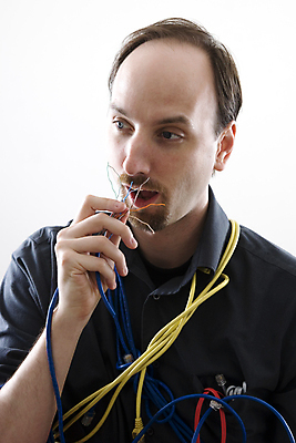 포토 JPG 해외이미지 손 옷 종교 셔츠 신체 비즈니스 부분 손가락 넥타이 한명 사람 그래픽 전자제품 컴퓨터 웹 장비 엄지손가락 흰색 업무 바퀴 네트워크 예수 기술자 은색 쥐 연결 디자이너 대머리 클릭 귀족 얇은 입력 적외선 충고 하드웨어 해외202004 해외포토 직업 1 헤어스타일 잡화 컬러 상의 인터넷 신체부위 작업 신_종교 설치류 파일형식 이미지허브