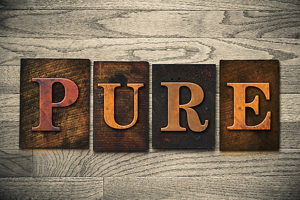 포토 JPG 해외이미지 백그라운드 컨셉 잉크 사람없음 목재 단어 수확 얼룩 낟알 균형 편지 순수 복고 심플 신성 타입 내추럴 그런지 완벽 진짜 테마 해외202004 해외포토 나무 문자 농업 재료 파일형식 이미지허브