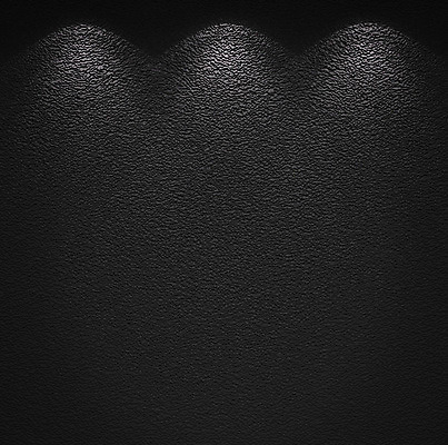 포토 JPG 해외이미지 벽 실내 3 미술 사람없음 가로 빛 인테리어 3D 방 회색 램프 발표 미술관 수집 박물관 질감 빛망울 석고 해외202004 해외포토 디자인 컬러 문화예술 조명 내부 디지털합성 파일형식 이미지허브