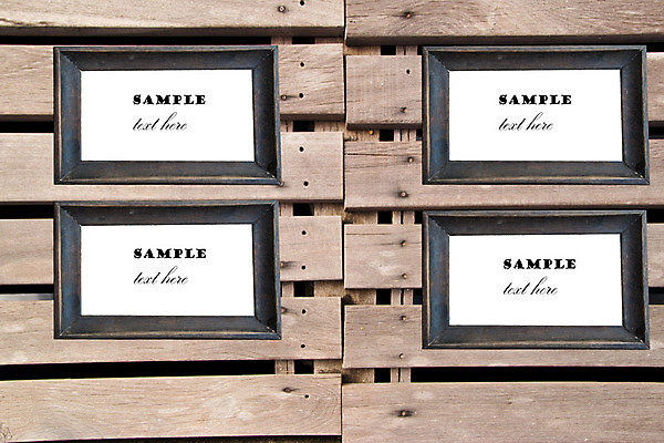 포토 JPG 해외이미지 나무 디자인 외관 벽 조각 백그라운드 패턴 자연 탁자 표면 날씨 바닥 건조 사람없음 목재 장식 물 갈색 수확 시골 판넬 얼룩 구멍 거친 널 낟알 방향 타일 책상 질감 목공예 내추럴 구식 그런지 수목 옛날 파케트 해외202004 해외포토 자연요소 식물 컬러 가구 무늬 농업 재료 공예 생태계 파일형식 이미지허브