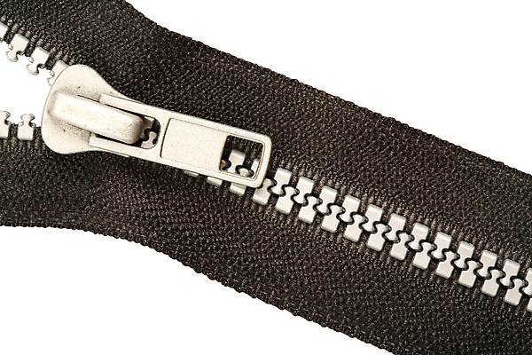 포토 JPG 해외이미지 드레스 옷 백그라운드 컨셉 부분 안전 사람없음 유행 검은색 흰색 직물 오픈 틈 당기기 닫기 치아 연결 접속 바느질 오브젝트 퓨전 잠금 땀 지퍼 나누기 다리찢기 동맹 재단 고립 잠금해제 통일 해외202004 해외포토 컬러 모션 소화기관 보안 파일형식 이미지허브