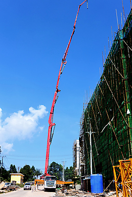 포토 JPG 해외이미지 직업 산업 비즈니스 창문 교통시설 자동차 미래 새로움 직장 사람없음 경제 빛 태양 반사 탑 고층빌딩 힘 기계 성장 업무 도심 큼 믹서 기중기 속도 상업 각도 팔 무거움 스카이라인 펌프 블러 자동 접기 철강 해외202004 해외포토 자연요소 건축물 육상교통 교통 컨셉 회사 모션 빌딩 신체부위 도시 작업 중장비 무게 크기 시설 파일형식 이미지허브