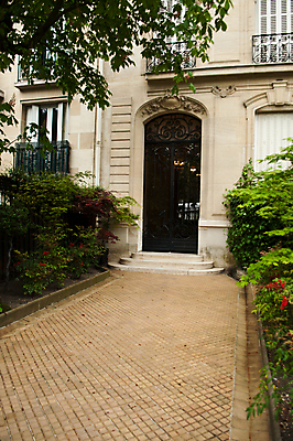 포토 JPG 해외이미지 디자인 외관 유럽 백그라운드 건축양식 주택 손잡이 사람없음 목재 장식 세트 갈색 문 금속 프랑스 수확 골동품 화려 황금 고급 입장 묘사 복고 잠금 상업 고립 노크 놋쇠 옛날 스타일 파리(프랑스) 해외202004 해외포토 나무 건축 나라 컬러 컨셉 농업 재료 재질 건물 보안 파일형식 이미지허브