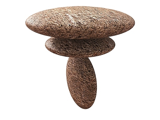 포토 JPG 해외이미지 모양 디자인 백그라운드 컨셉 불교 자연 휴식 아이디어 동양인 사람없음 세로 3D 쌓기 스파 화목 조약돌 흰색 그룹 배열 오브젝트 만들기 심플 질서 동쪽 고립 해외202004 해외포토 종교 컬러 모션 인종 돌_바위 예절 방향 디지털합성 생태계 파일형식 이미지허브