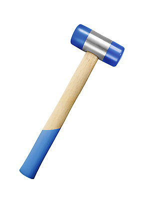 포토 JPG 해외이미지 클리핑패스 손잡이 사람없음 목재 한개 금속 장비 흰색 공구 망치 철 흰배경 작업도구 고립 철강 해외202004 해외포토 나무 1 컬러 백그라운드 재료 재질 도구 파일형식 이미지허브