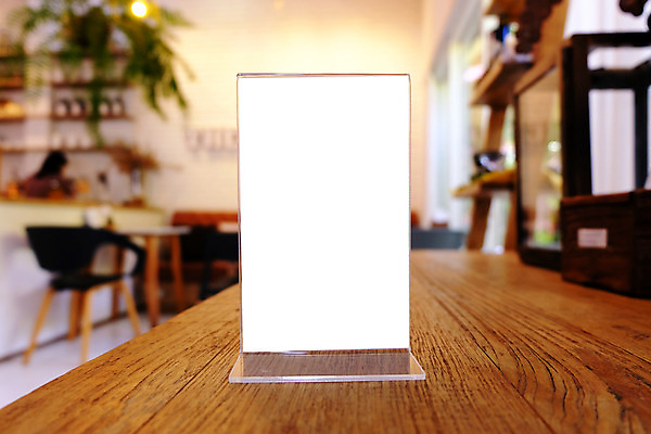 포토 JPG 해외이미지 템플릿 디자인 배너 교육 백그라운드 비즈니스 탁자 프레임 광고판 서기 사람없음 내부 목재 세일 우주 식당 요리사 검은색 칠판 공백 카페 정보 골동품 바 신용카드 발표 메시지 사인 이젤 메뉴 분필 상업 승진 거짓 그런지 마케팅 목업 해외202004 해외포토 나무 직업 컬러 가구 재료 모션 알림판 금융 상점 미술도구 초크 판 파일형식 이미지허브