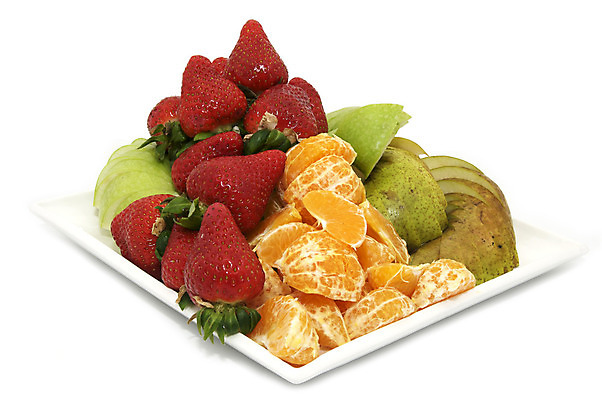 포토 JPG 해외이미지 접시 길 클리핑패스 음식 백그라운드 오렌지 과일 자연 포도 귤 바나나 건강 사람없음 식사 활발 신선 달콤 배열 먹기 유기농 고립 숙성 채식주의자 비건 해외202004 해외포토 식기 웰빙 컨셉 모션 맛 생태계 채식 파일형식 이미지허브