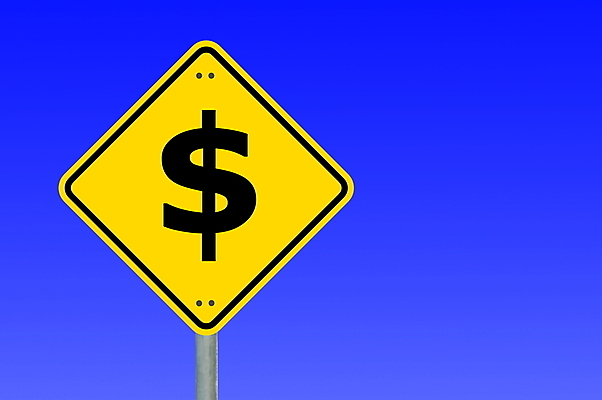 포토 JPG 해외이미지 컨셉 돈 비즈니스 하늘 성공 아이디어 사람없음 금융 경제 파란색 노란색 우주 달러 저축 성장 재산 스마트 심볼 사인 투자 수입 카피스페이스 해외202004 해외포토 컬러 공백 파일형식 이미지허브