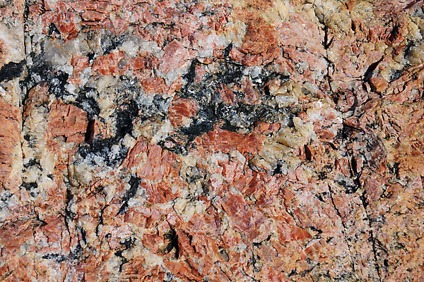 포토 JPG 해외이미지 외관 분홍색 백그라운드 패턴 자연 벽지 표면 추상 사람없음 야외 빨간색 빛 장미 검은색 어둠 회색 흰색 점 거친 균열 매끈함 큼 묘사 질감 대리석 내추럴 고체 석판 지질학 채석 화강암 해외202004 해외포토 교육 꽃 컬러 무늬 재료 모션 암석 감각 크기 생태계 파일형식 이미지허브