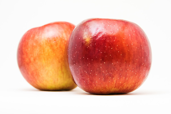 포토 JPG 해외이미지 음식 백그라운드 2 농업 다이어트 과일 자연 주택 건강 사람없음 빨간색 흰색 신선 점 달콤 맛 사과 오브젝트 유기농 날것 내추럴 고립 숙성 완벽 채식주의자 해외202004 해외포토 웰빙 산업 컬러 컨셉 건물 생태계 채식 파일형식 이미지허브