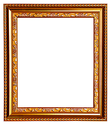 포토 JPG 해외이미지 디자인 백그라운드 패턴 프레임 미술 사람없음 내부 장식 우주 공백 거울 수확 골동품 시골 화려 황금 가장자리 미술관 전시회 그림 박물관 질감 복고 정사각형 뼈대 목각 고립 그런지 바로크 옛날 해외202004 해외포토 도형 컨셉 무늬 농업 문화예술 전시 둘레 파일형식 이미지허브