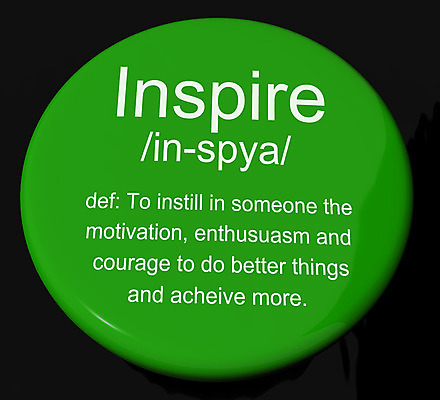 포토 JPG 해외이미지 사람없음 긍정 비전 격려 열광 정의 혁명 해외202004 해외포토 감정 컨셉 모션 파일형식 이미지허브