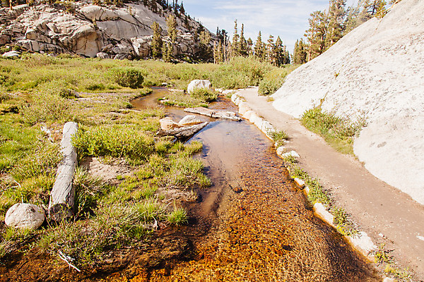 포토 JPG 해외이미지 호수 여행 자국 자연 하늘 날씨 산 풍경 취미 사람없음 야외 물 미국 산책 하이킹 황무지 질병 고도 캘리포니아 동쪽 어려움 화강암 해외202004 해외포토 자연요소 북아메리카 의학 레저 휴식 암석 방향 생태계 파일형식 이미지허브