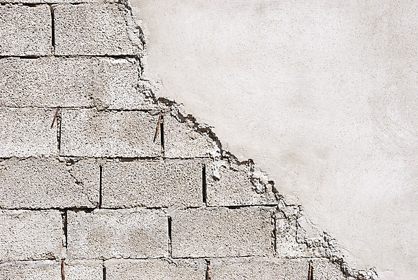 포토 JPG 해외이미지 벽 백그라운드 패턴 표면 새로움 돌담 사람없음 건물 가로 우주 블록 회색 도시 거친 끝 타일 묘사 질감 시멘트 고체 그런지 콘크리트 많음 카피스페이스 해외202004 해외포토 건축물 컬러 컨셉 무늬 담장 공백 돌_바위 파일형식 이미지허브