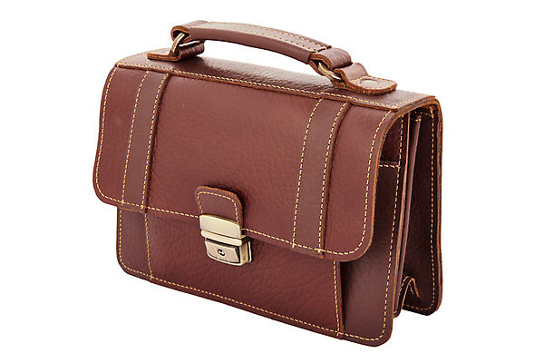 포토 JPG 해외이미지 서류가방 가방 자물쇠 사람없음 갈색 지갑 닫기 작음 가죽 싱글 고립 해외202004 해외포토 잡화 컬러 모션 크기 파일형식 이미지허브