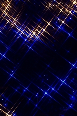 포토 JPG 해외이미지 나무 디자인 계절 백그라운드 크리스마스 겨울 휴가 전등 조명 새로움 기념 사람없음 야외 장식 빨간색 초록색 파란색 빛 컬러풀 산타클로스 우주 축제 어둠 흰색 축하 신용카드 황금 야간 저녁 12월 연도 마법 빛망울 광 해외202004 해외포토 자연요소 식물 기념일 컬러 컨셉 금융 날짜 파일형식 이미지허브