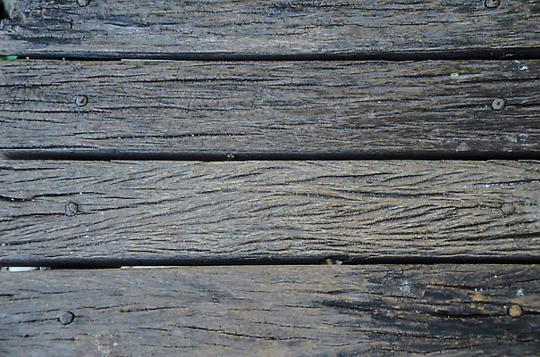 포토 JPG 해외이미지 나무 벽 백그라운드 패턴 일러스트 자연 탁자 표면 바닥 사람없음 목재 갈색 어둠 판넬 질감 목공예 내추럴 수목 옛날 해외202004 해외포토 식물 컬러 가구 무늬 재료 공예 생태계 파일형식 이미지허브