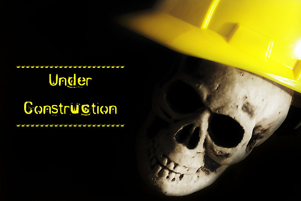 포토 JPG 해외이미지 아이콘 디자인 배너 산업 백그라운드 컨셉 인터넷 텍스트 통신 노동자 뼈 안전 타이포그라피 사람없음 그래픽 단어 컴퓨터 노란색 라벨 검은색 웹 과학기술 흰색 기록 업무 메시지 수리 안전모 땅 아래 심볼 사인 고정 공지사항 문제 진행 개발 경보 주목 해골모형 해외202004 해외포토 직업 문자 컬러 프레임 기술 전자제품 모형 작업 헬멧 안전장비 방향 위치 파일형식 이미지허브