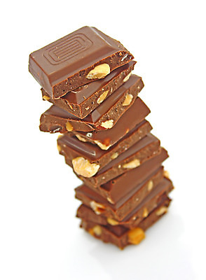 포토 JPG 해외이미지 음식 조각 백그라운드 다이어트 디저트 건강 사탕 사람없음 갈색 쌓기 탑 초콜릿 검은색 식사 어둠 카페 우유 에너지 견과류 흰색 바 달콤 맛 유혹 설탕 먹기 향 칼로리 판 코코아 고립 깨짐 식욕 식용 해로움 개암 해외202004 해외포토 건축물 열매 음료 컬러 컨셉 모션 유제품 상점 파일형식 이미지허브