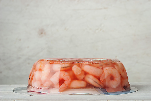 포토 JPG 해외이미지 음식 분홍색 백그라운드 재료 탁자 새우 요리 사람없음 목재 상점 흰색 투명 시장 구매 컨테이너 플라스틱 해산물 준비 피클 스크래치 패키지 옛날 해외202004 해외포토 나무 산업 컬러 가구 재질 갑각류 쇼핑 절임 파일형식 이미지허브