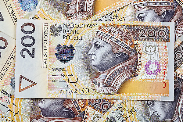 포토 JPG 해외이미지 종이 백그라운드 컨셉 돈 비즈니스 성공 추상 새로움 아이디어 사람없음 금융 쌓기 그룹 재산 큼 오브젝트 광택 흙더미 계산서 해외202004 해외포토 무늬 모션 경제 흙 크기 파일형식 더미 이미지허브