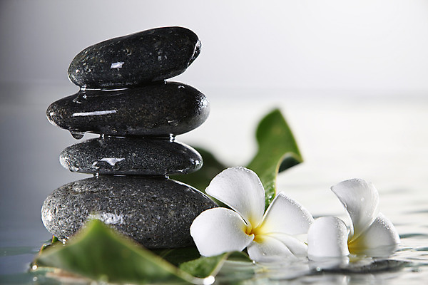 포토 JPG 해외이미지 라이프스타일 꽃 아시아 선 백그라운드 컨셉 꽃무늬 불교 휴식 건강 사람없음 치료 노란색 평화 일본 검은색 스파 화목 신선 순수 명상 향기 테라피 내추럴 고립 돌봄 엘리먼트 해외202004 해외포토 식물 나라 종교 컬러 무늬 의학 모션 생활 뷰티 냄새 파일형식 이미지허브