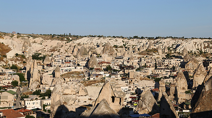 포토 JPG 해외이미지 여행 주택 카파도키아 사람없음 도시풍경 마을 계곡 언덕 타운 칠면조 해외202004 해외포토 조류 풍경 건물 도시 파일형식 튀르키예 이미지허브