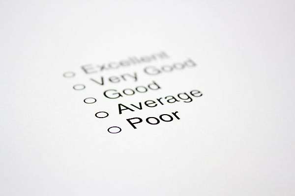 포토 JPG 해외이미지 직업 비즈니스 텍스트 사람없음 컬러풀 펜 공연 가리킴 표현 기록 선택 토론 고객 체크표시 서비스 만족 보고서 흰배경 서식 문서 긍정 점수 순위 설문지 조언 지원 채점 체크리스트 완전 해외202004 해외포토 감정 컬러 백그라운드 컨셉 손짓 이벤트 필기구 흰색 확인 성적 파일형식 이미지허브