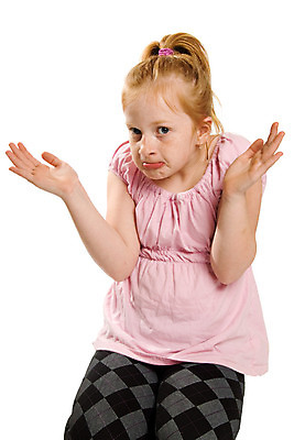 포토 JPG 해외이미지 백인 어린이 한명 청춘 흰색 고립 바보 벙어리 해외202004 해외포토 서양인 1 컬러 컨셉 사람 파일형식 이미지허브