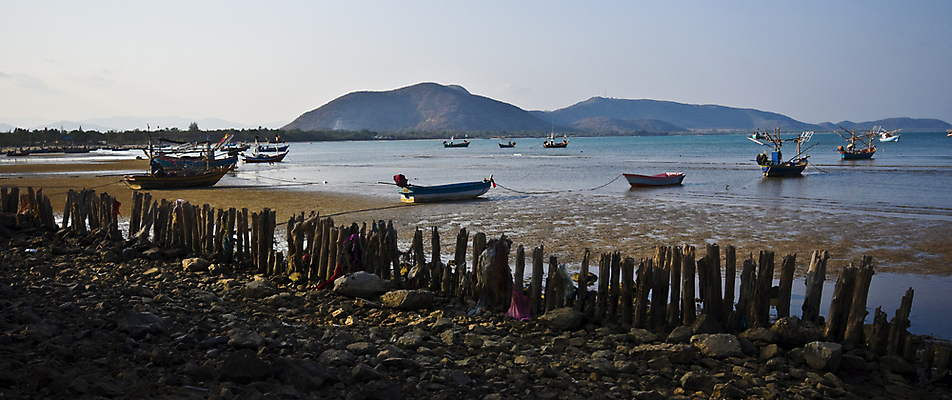 포토 JPG 해외이미지 나무 전통 실루엣 아시아 모래 파도 바다 섬 여행 교통시설 태국 자연 벽지 하늘 휴가 휴식 풍경 사람없음 야외 물 여름 파란색 흰색 만 투명 보트 꼬리 내추럴 이국적 터키석 해외202004 해외포토 자연요소 식물 계절 나라 컬러 교통 컨셉 배_교통 촬영기법 보석 시설 생태계 파일형식 이미지허브