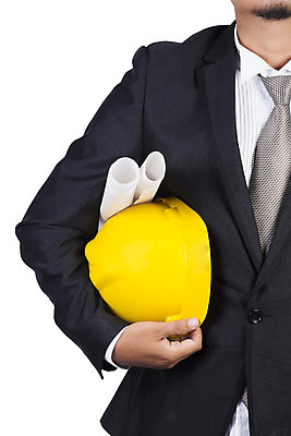 포토 JPG 해외이미지 라이프스타일 디자인 남자 산업 과학 오렌지 회사 비즈니스 공장 교통시설 노동자 사람없음 건물 컴퓨터 힘 장비 에너지 작업 환경오염 엔지니어 감독 휘발유 석유 헬멧 컨테이너 땅 연료 가스 공학 물류 배기가스 복잡 인턴쉽 철강 프로젝트 해외202004 해외포토 직업 건축물 교육 교통 컨셉 과일 공업 사람 생활 전자제품 기술자 보호장비 시설 파일형식 이미지허브