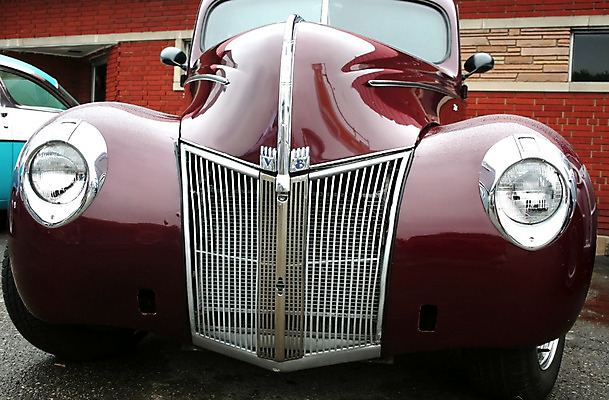 포토 JPG 해외이미지 스포츠 컨셉 패턴 부분 교통시설 자동차 미래 새로움 사람없음 빛 금속 검은색 기계 젖음 수확 물방울 투명 클래식 고급 소프트포커스 속도 연료 엔진 정비공 잡종 모터 모터쇼 수소 자동 충전기 세련 해외202004 해외포토 육상교통 컬러 교통 무늬 농업 재질 촬영기법 원소 기술자 시설 충전 파일형식 이미지허브