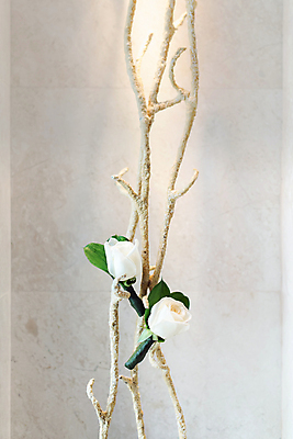 포토 JPG 해외이미지 드레스 남자 꽃 결혼 백그라운드 꽃무늬 결혼식 남편 사랑 사람 사람없음 장식 초록색 장미 흰색 축하 특별함 해외202004 해외포토 식물 옷 감정 컬러 컨셉 무늬 이벤트 파일형식 이미지허브