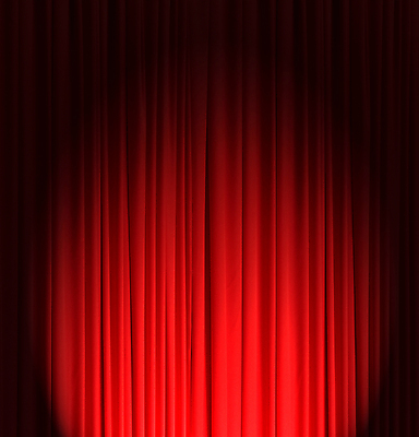 포토 JPG 해외이미지 모양 디자인 파도 백그라운드 패턴 곡선 침구 프레임 사람없음 장식 빨간색 빛 유행 보라색 직물 커튼 개울 우아함 매끈함 자주색 실크 질감 캔버스 부드러움 구김 접기 카피스페이스 벨벳 해외202004 해외포토 선 바다 컬러 컨셉 무늬 모션 강 공백 감각 파일형식 이미지허브