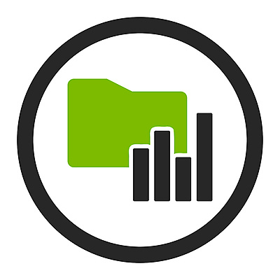 포토 JPG 해외이미지 아이콘 통계 그래프 사람없음 픽토그램 판매 자료 인포그래픽 성장 바 원형 발표 선택 도서관 분석 흰배경 문서 파일 폴더 고립 데이터베이스 보관소 상형문자 해외202004 해외포토 도형 문자 교육 백그라운드 컨셉 흰색 저장 파일형식 이미지허브