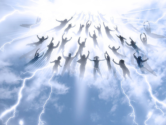 포토 JPG 해외이미지 종교 여행 신체 출입구 천사 사람 사람없음 교회 평화 믿음 희망 자유 기도 죽음 예수 영혼 구출 성자 축복 신성 천국 판결 용서 종료 단아함 복음 숭배 신앙심 칭찬 파멸 동정 해외202004 영광군 해외포토 감정 컨셉 종교건축 건물 도움 신_종교 전라남도 파일형식 소멸 이미지허브