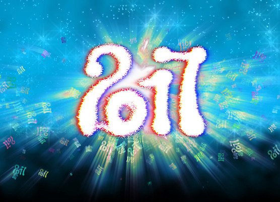 포토 JPG 해외이미지 디자인 알파벳 기념일 행복 백그라운드 크리스마스 텍스트 불 추상 휴가 새로움 새해 기념 폭죽 사람없음 장식 빛 반짝임 숫자 파티 3D 검은색 축제 달력 축하 날짜 야간 편지 연도 사인 보케 연소 고립 광 폴리곤 2017년 해외202004 해외포토 자연요소 문자 영어 감정 컬러 컨셉 무늬 모션 이벤트 디지털합성 파일형식 이미지허브