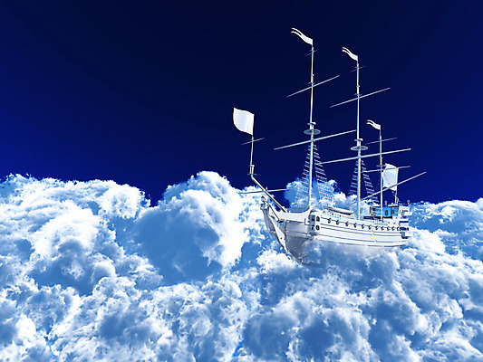 포토 JPG 해외이미지 구름 파도 바다 여행 요트 교통시설 자연 하늘 휴가 항해 풍경 사람없음 야외 물 여름 파란색 침묵 활발 자유 흰색 만 보트 서핑 크루즈 지중해 방향 복고 함선 승객 해적 솜털 돛대 옛날 해외202004 해외포토 자연요소 계절 컬러 교통 컨셉 배_교통 소리 수상스포츠 도둑 시설 생태계 파일형식 이미지허브