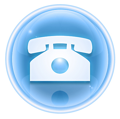 포토 JPG 해외이미지 아이콘 디자인 컨셉 인터넷 비즈니스 통신 유리 아이디어 사람없음 물 파란색 스마트폰 얼음 웹 장비 정보 도구 원형 장롱 센터 연결 땅 전화기 심볼 사인 신호 전자 페이지 부름 부스 다이오드 해외202004 해외포토 자연요소 도형 컬러 가구 모션 재질 핸드폰 스마트기기 파일형식 이미지허브