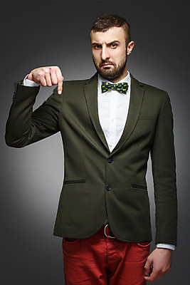 포토 JPG 해외이미지 백인 1 학생 손 응시 교육 남자 감정 포스터 백그라운드 셔츠 비즈니스 성공 간판 직장 한명 서기 사람 성인 세로 사무실 우주 공백 청바지 작업 비즈니스맨 발표 강의 사인 긍정 쇼 보여주기 나눔 고립 슬로건 정중 카피스페이스 해외202004 해외포토 서양인 시선 컨셉 상의 회사 바지 모션 신체부위 직장인 파일형식 이미지허브