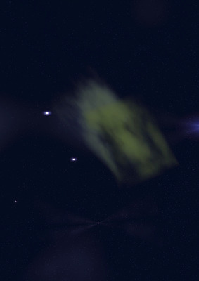 포토 JPG 해외이미지 모양 별 과학 백그라운드 밭 일러스트 자연 추상 나선형 사람없음 빛 3D 우주 활발 별자리 탐험 안개 은하계 먼지 가스 천문학 성운 노려봄 광 깊이 돌리기 무한 방법 영원 환상 해외202004 해외포토 자연요소 교육 컨셉 무늬 농업 모션 날씨 표정 디지털합성 생태계 파일형식 이미지허브