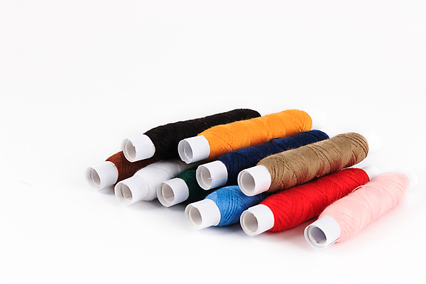 포토 JPG 해외이미지 옷 산업 선 분홍색 백그라운드 무지개 패턴 오렌지 종류 취미 사람없음 컬러풀 유행 보라색 흰색 직물 면 업무 그룹 실 수리 바느질 묘사 오브젝트 땀 롤 실타래 자수 섬유 DIY 얼레 재단 고립 줄서기 해외202004 해외포토 자연요소 컬러 무늬 과일 모션 작업 파일형식 이미지허브