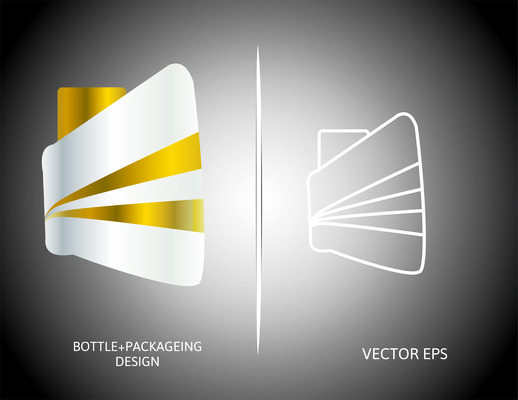 JPG EPS 해외이미지 클립아트 모양 디자인 백그라운드 일러스트 포장 유리 미술 사람없음 위생용품 유행 우주 화장품 흰색 항아리 투명 액체 황금 우아함 맛 은색 상품 컨테이너 향수 그림 클립 향기 냄새 윤곽 아로마 분무기 로션 패키지 데오드란트 고립 돌봄 쾰른 해외202004 해외일러스트 해외포토 포토 산업 컬러 생활용품 컨셉 모션 재질 문화예술 독일 뷰티 도자기 파일형식 벡터 이미지허브