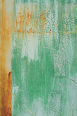 포토 JPG 해외이미지 선 벽 백그라운드 패턴 오렌지 표면 추상 사람없음 초록색 금속 페인트 줄무늬 손상 그늘 질감 옛날 막 해외202004 해외포토 컬러 컨셉 무늬 과일 재질 파일형식 이미지허브