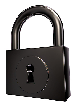 포토 JPG 해외이미지 아이콘 컨셉 일러스트 자물쇠 경비 안전 사람없음 빛 금속 힘 장비 오픈 닫기 암호 보호 비밀 철 심볼 오브젝트 잠금 보안 열쇠구멍 고체 놋쇠 사생활 엘리먼트 철강 해외202004 해외포토 모션 재질 파일형식 이미지허브