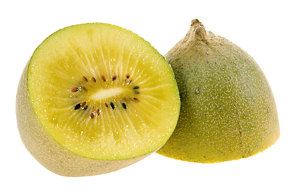 포토 JPG 해외이미지 식물 음식 조각 농업 다이어트 과일 부분 자연 디저트 건강 키위 종류 요리 사람없음 노란색 저녁식사 흰색 신선 시장 황금 달콤 맛 아침식사 먹기 성분 내추럴 점심식사 고립 숙성 식욕 이국적 해외202004 해외포토 산업 컬러 컨셉 모션 식사 생태계 파일형식 이미지허브