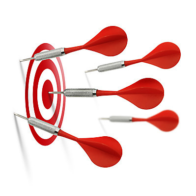 포토 JPG 해외이미지 놀이 성공 화살 3 사람없음 빨간색 경쟁 게임 흰색 우승 원형 센터 닫기 목표 다트판 다트 슛 5 조준 점수 대회 때리기 승자 완벽 필승 많음 강조 해외202004 해외포토 도형 컬러 컨셉 모션 숫자 최고 파일형식 이미지허브